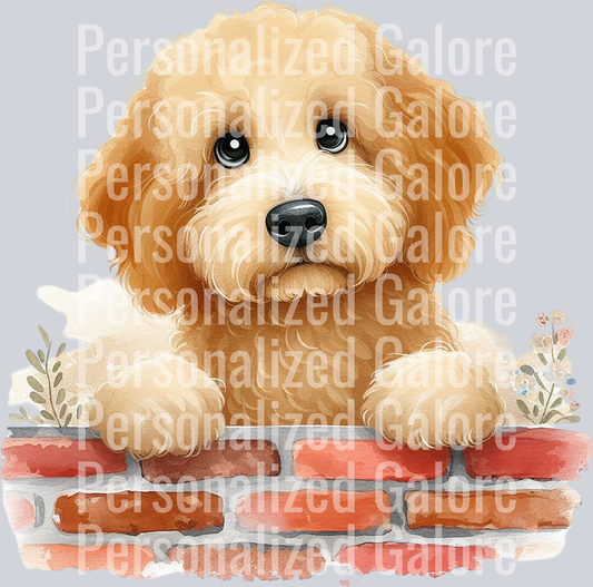 dog_327