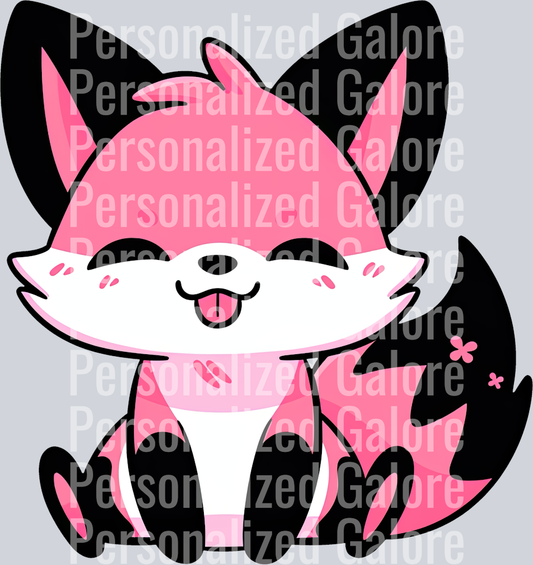 coyote_010