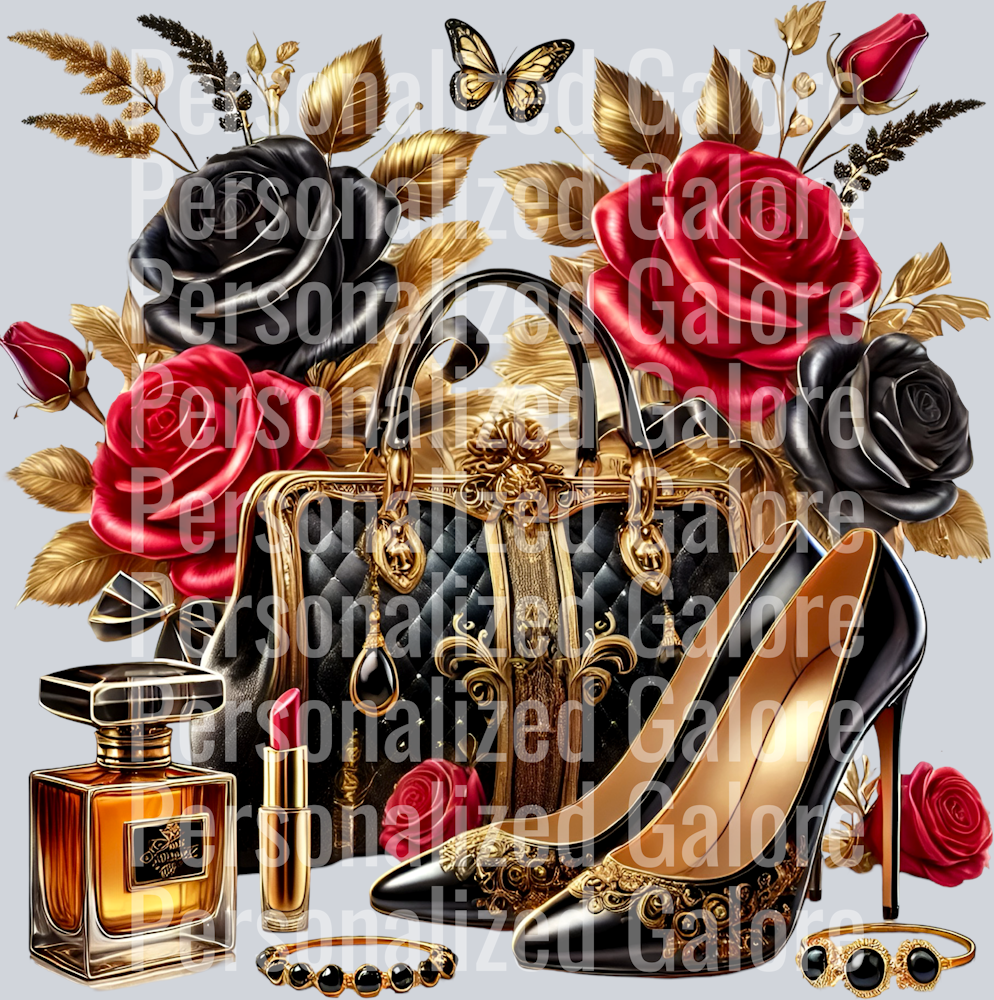 purse_006
