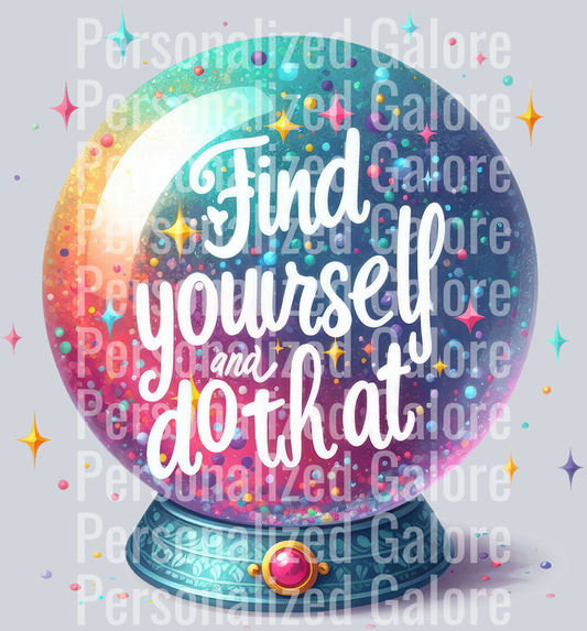 positive_019