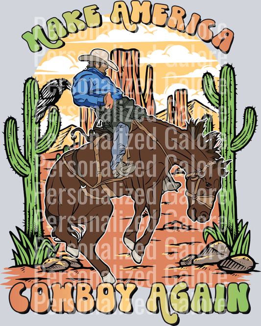 western_304