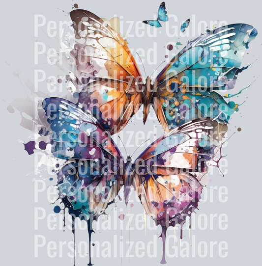 butterfly_009