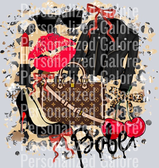 collage_020