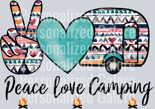 camping_119