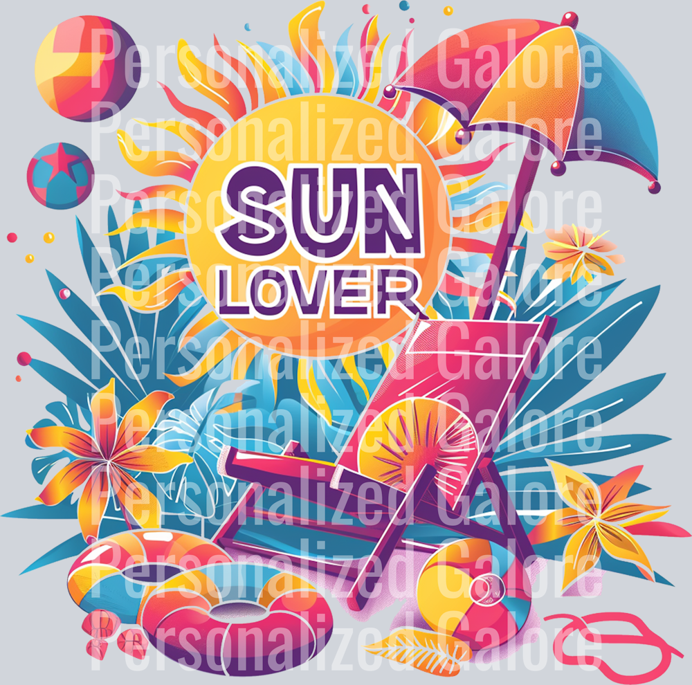 summer_018
