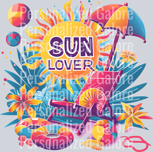 summer_018