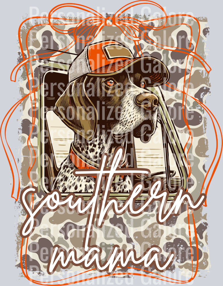 camo_186
