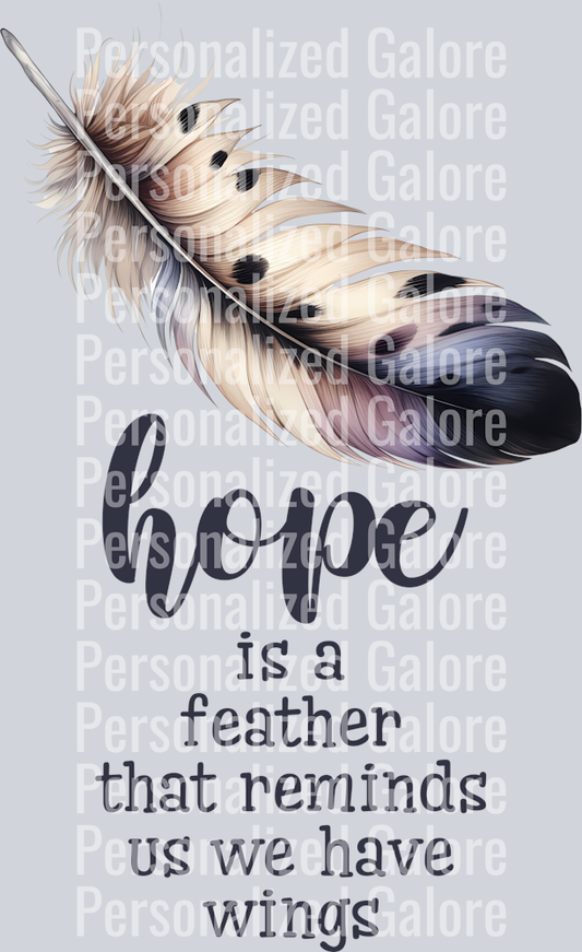 feather_014