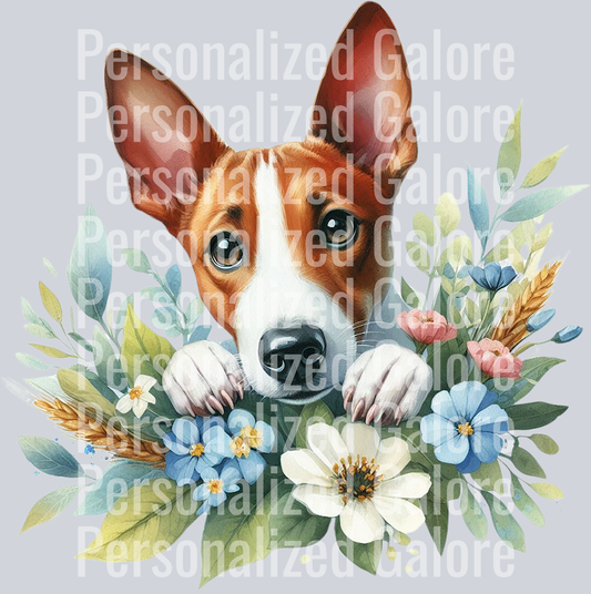 dog_482
