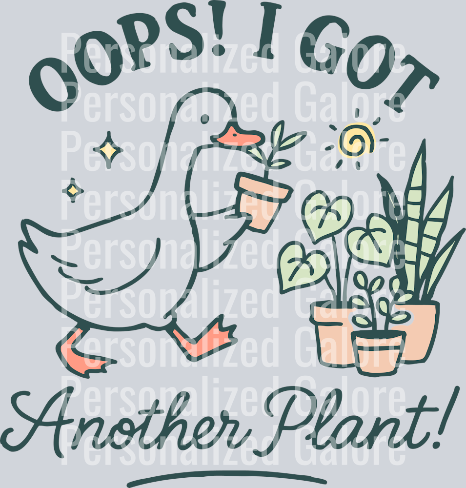 plants_001