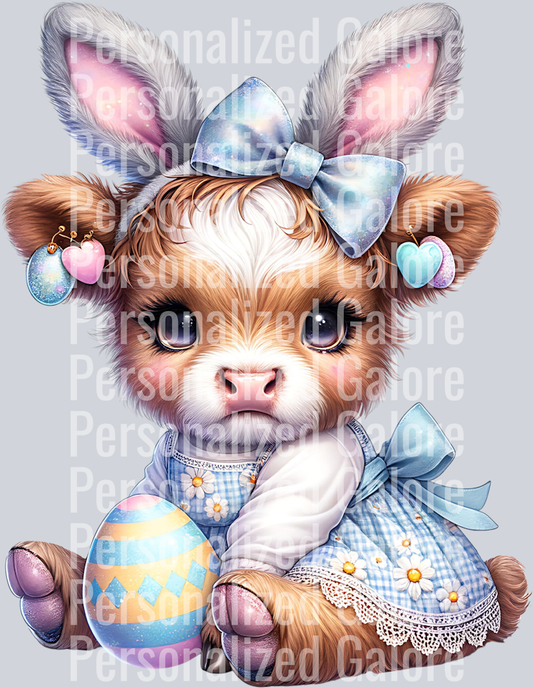 Easter_001