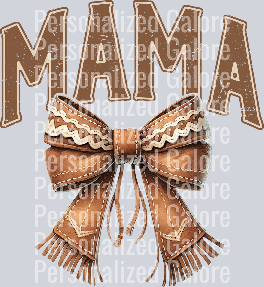 mama_123