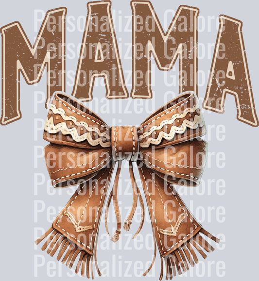mama_123