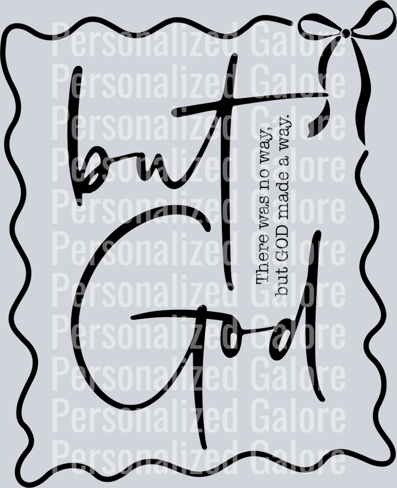 faith_172