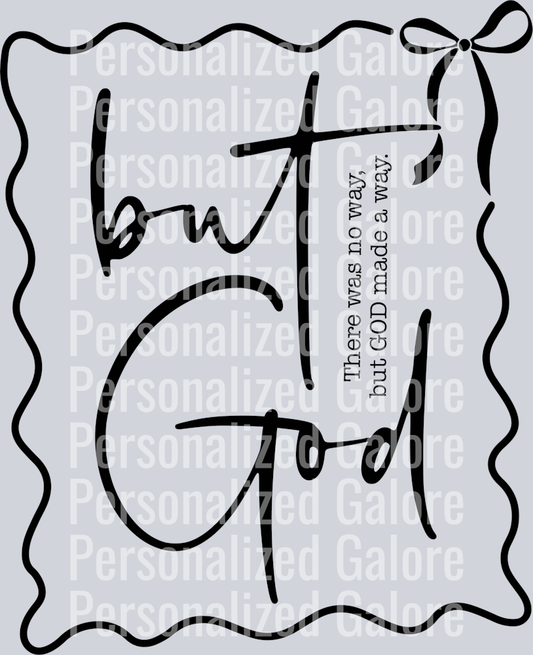 faith_172