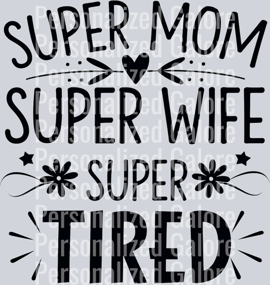 Mom (72)