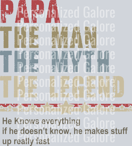 Papa_001