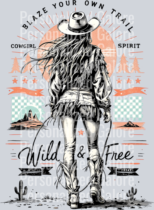 western_007