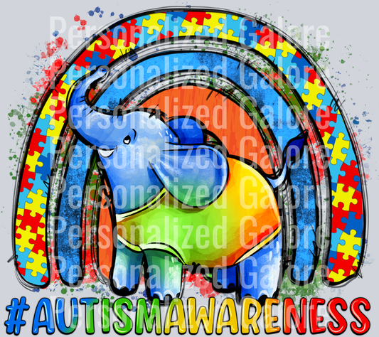 autism_034