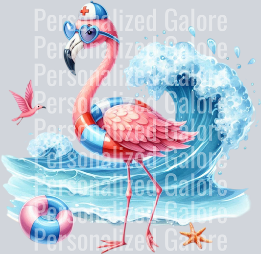 summer_236