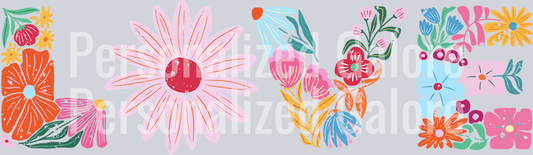floral_038