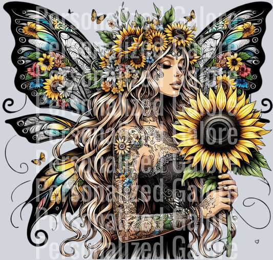 girl boss_594