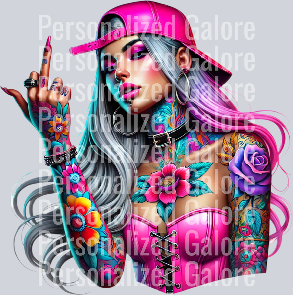 girl boss_649