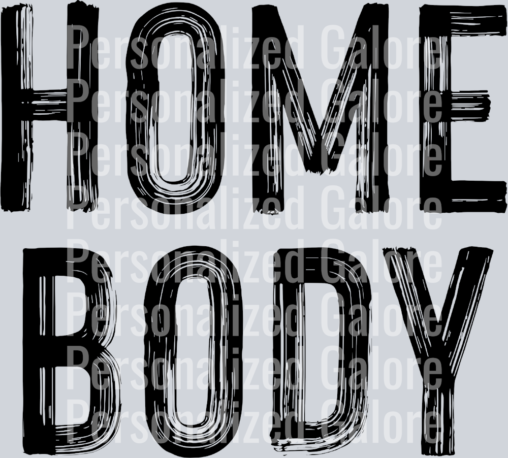 homebody_008