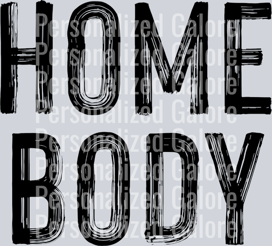 homebody_008