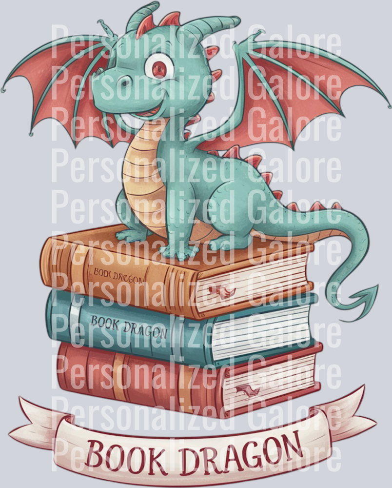 Book_244
