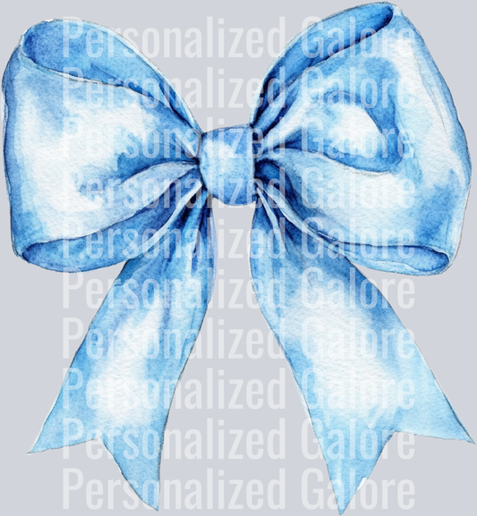 bow_151
