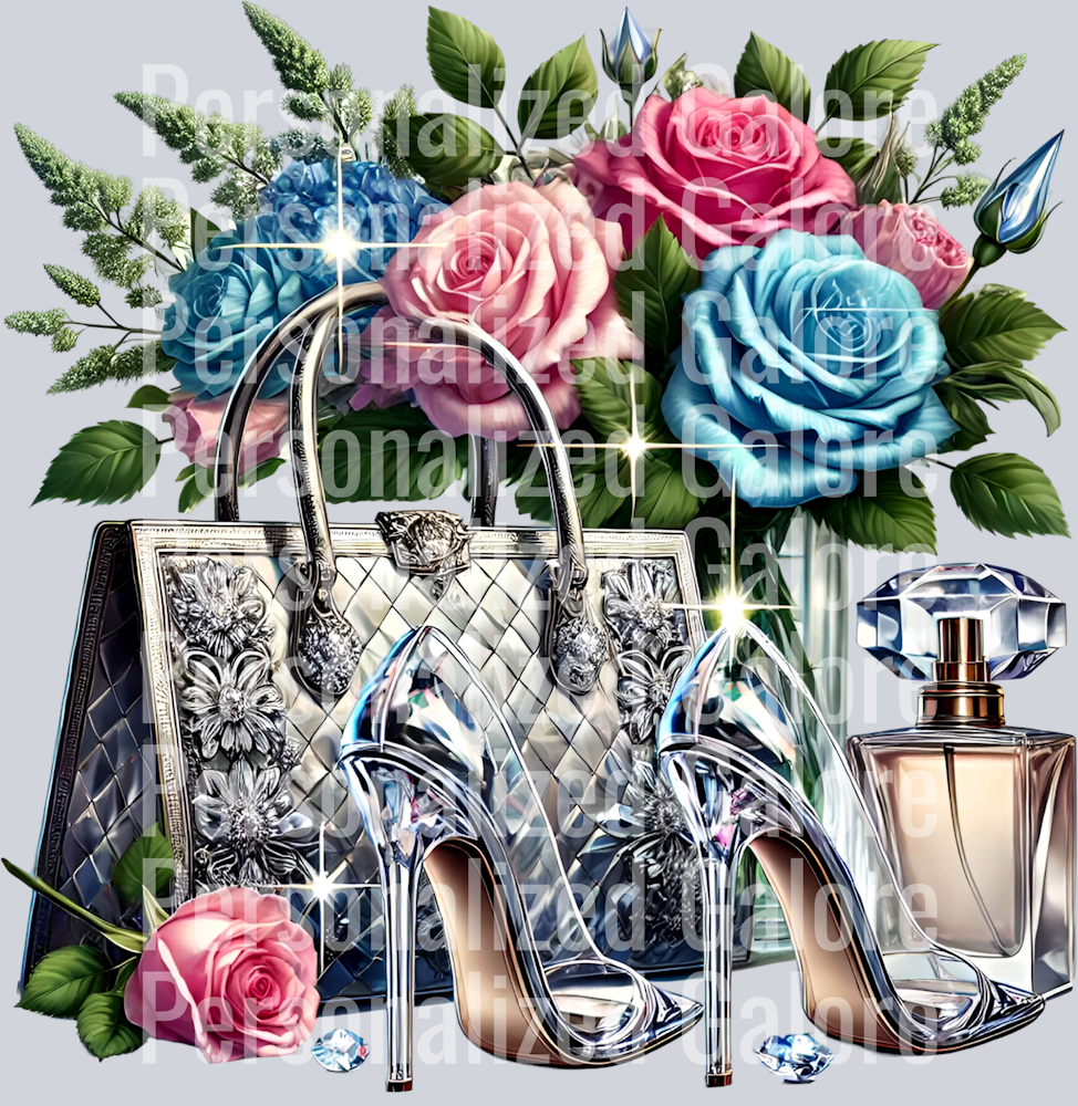 purse_028