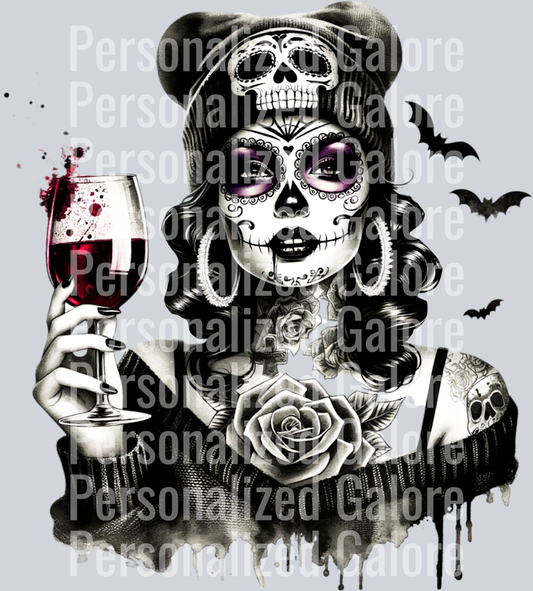 wine_011