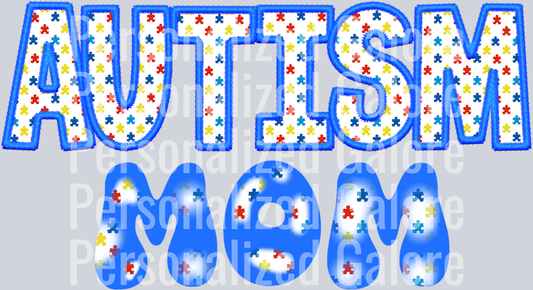 autism_020
