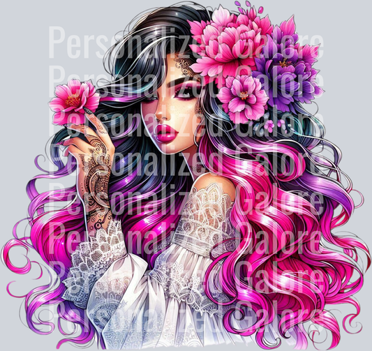 girl boss_614