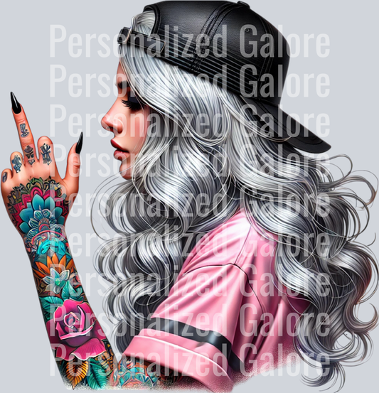girl boss_642