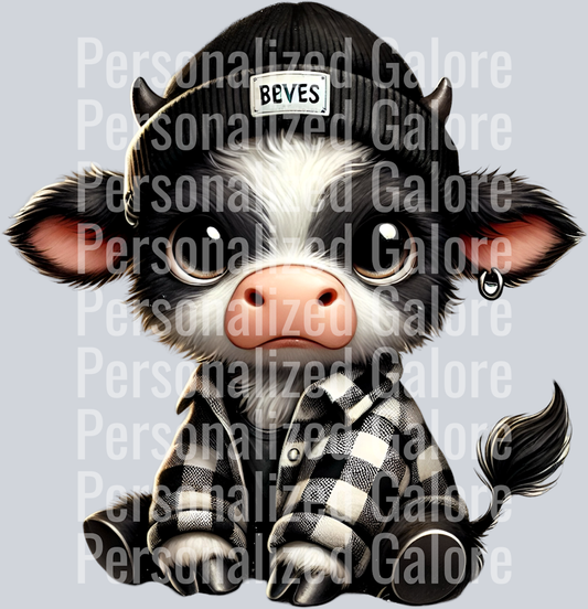 cow_040