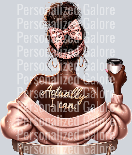 girl boss_709