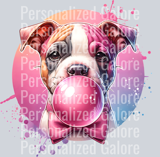 dog_090