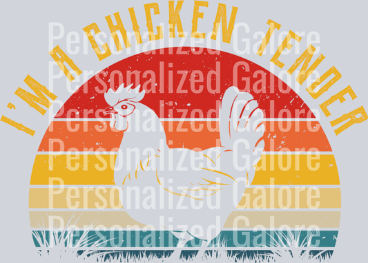 Chicken_029pkt
