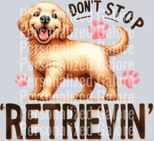 dog_340