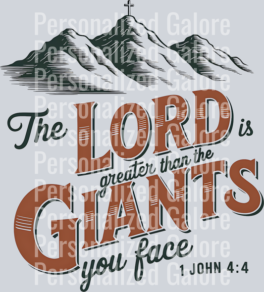 Faith_357