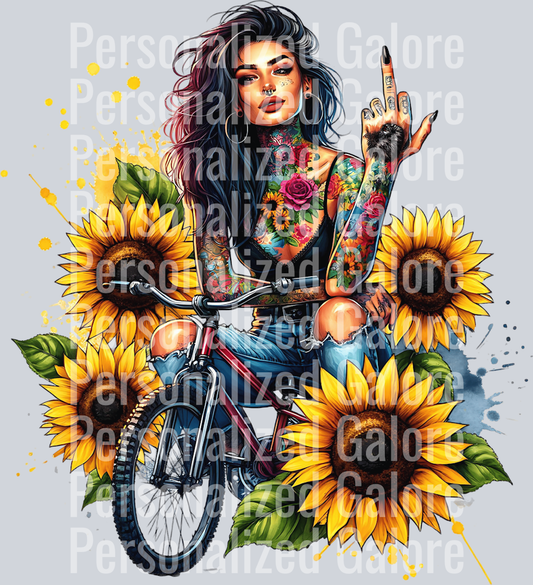 girl boss_082