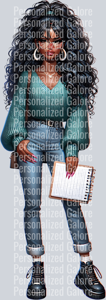 girl boss_052