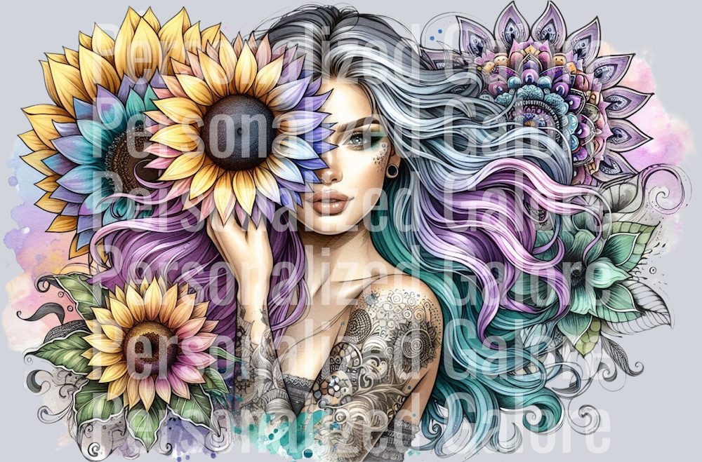 girl boss_232