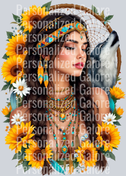 Boho_116