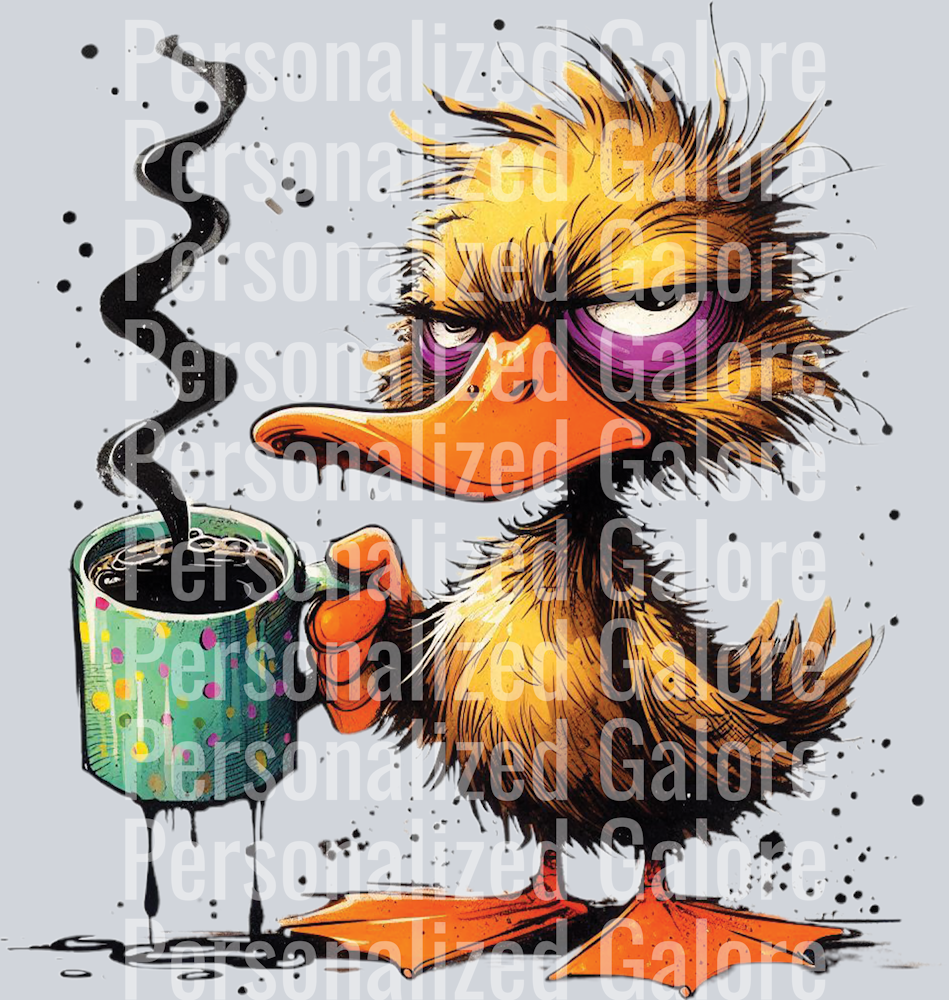 duck_054