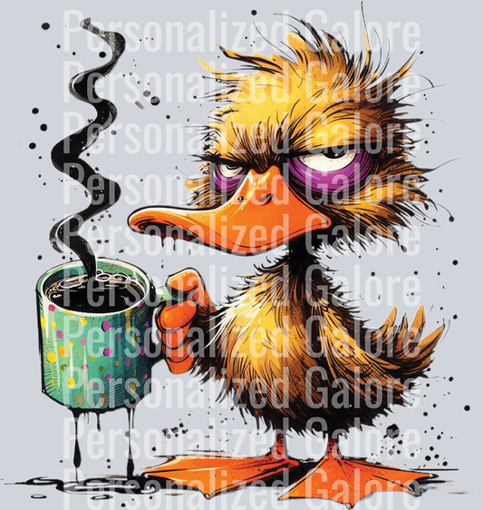 duck_054