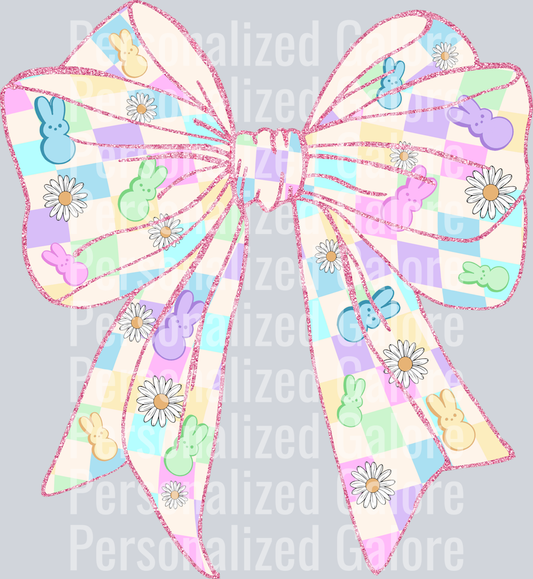 Easter_041