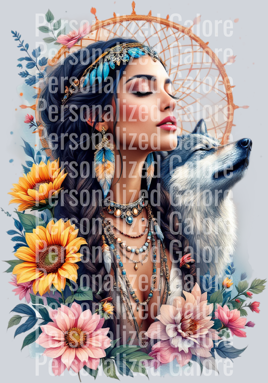 Boho_115